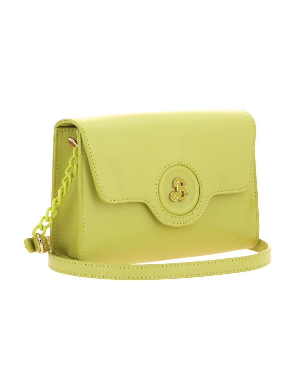 Bolsa crossbody Newyork Barbie para mujer 6