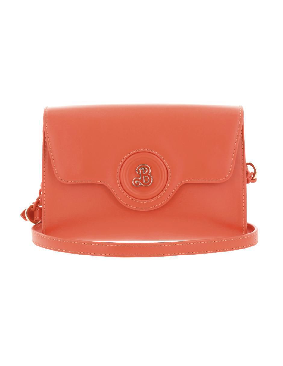 Bolsa crossbody Newyork Barbie para mujer 1