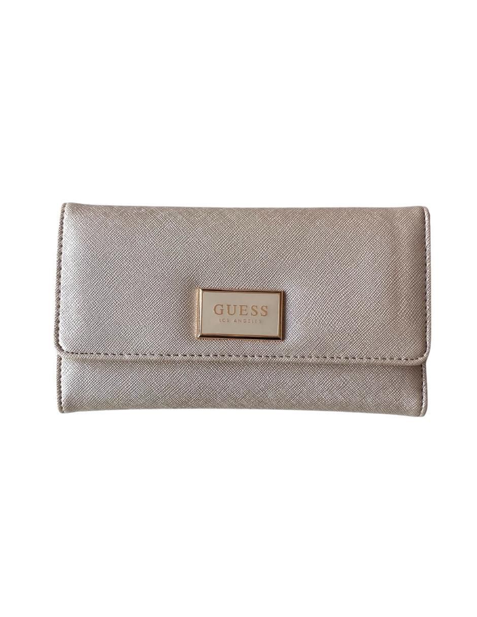 Carteras guess mujer discount liverpool