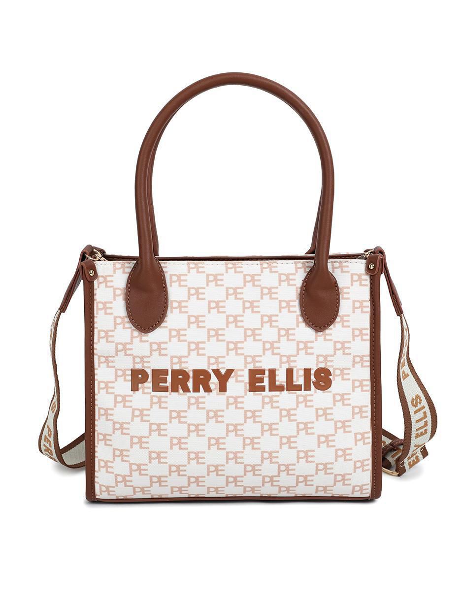 Bolsa crossbody Rylee para mujer