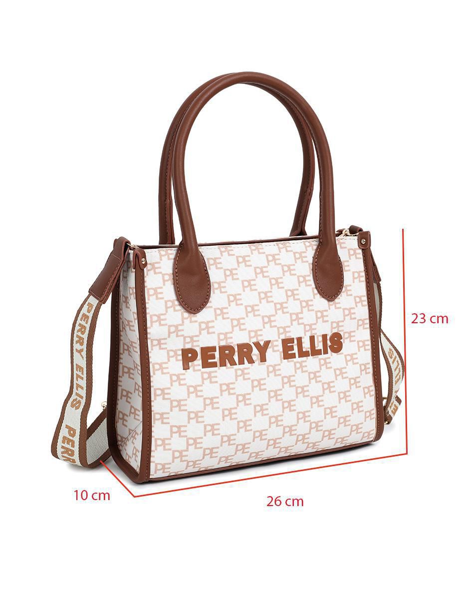 Bolsa crossbody Rylee para mujer 5