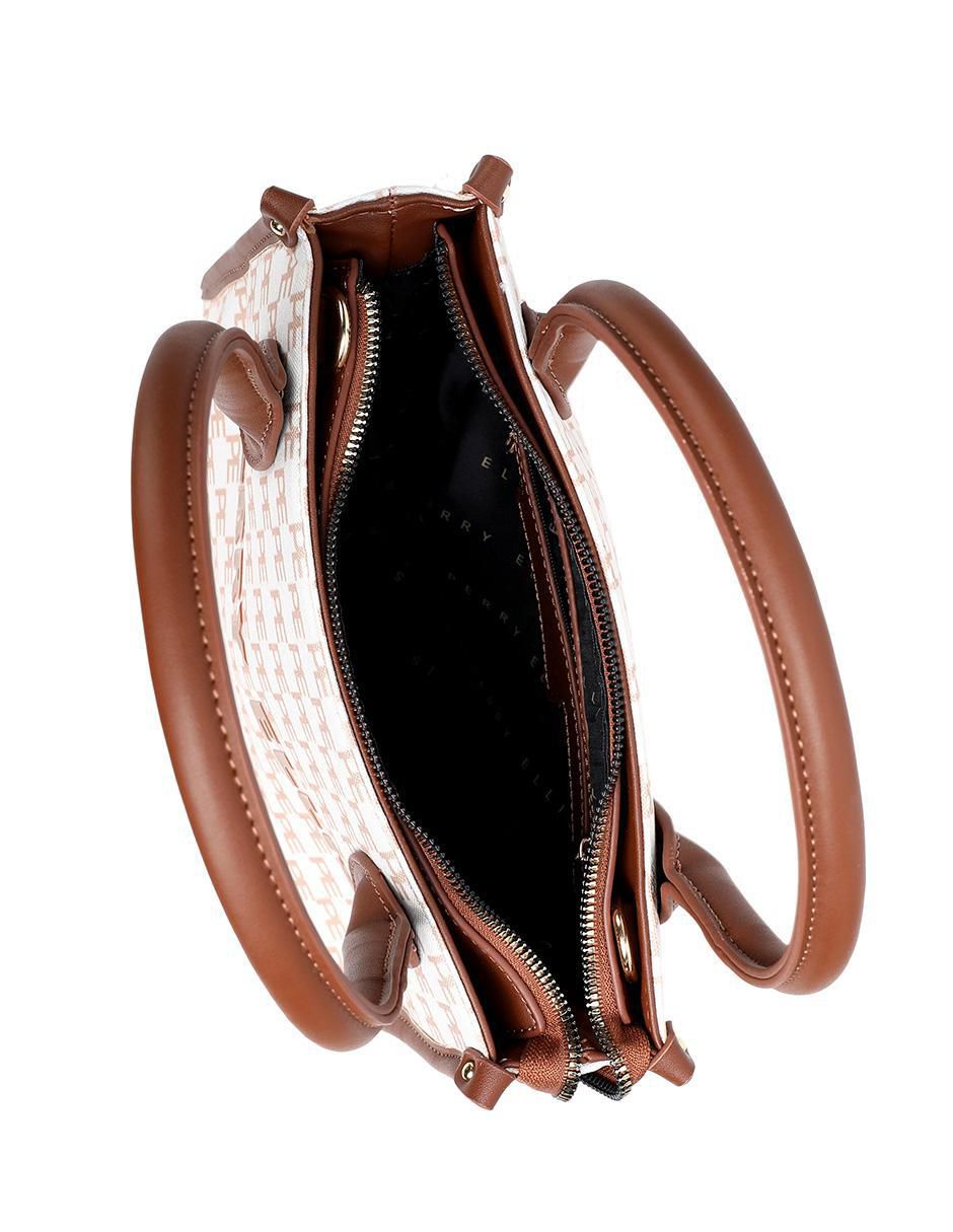 Bolsa crossbody Rylee para mujer 3