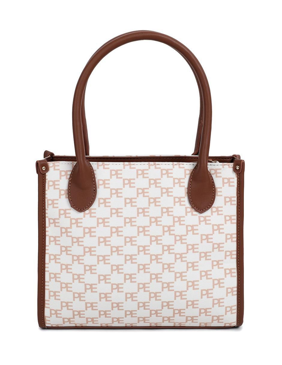 Bolsa crossbody Rylee para mujer 4