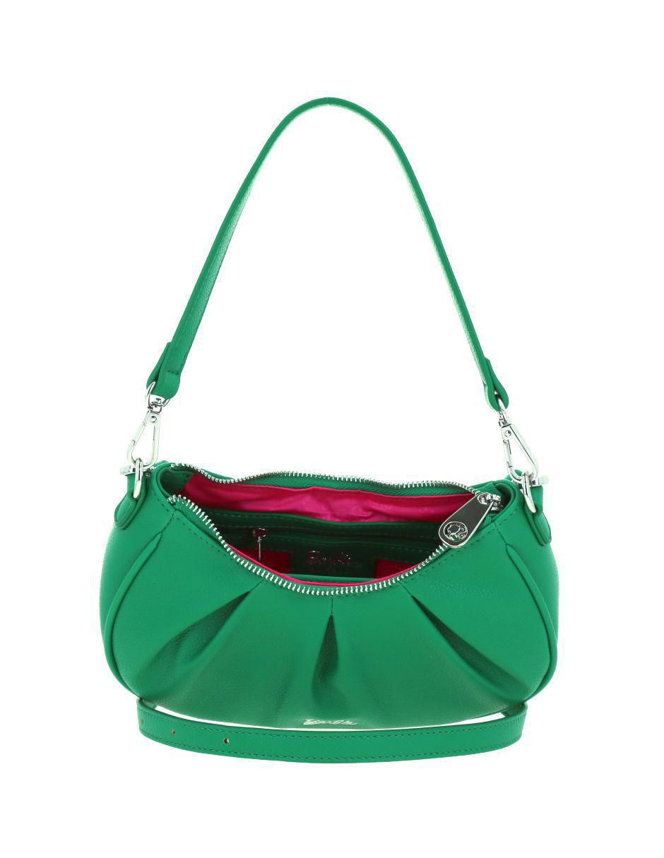 Bolsa crossbody Briana Barbie para mujer 7