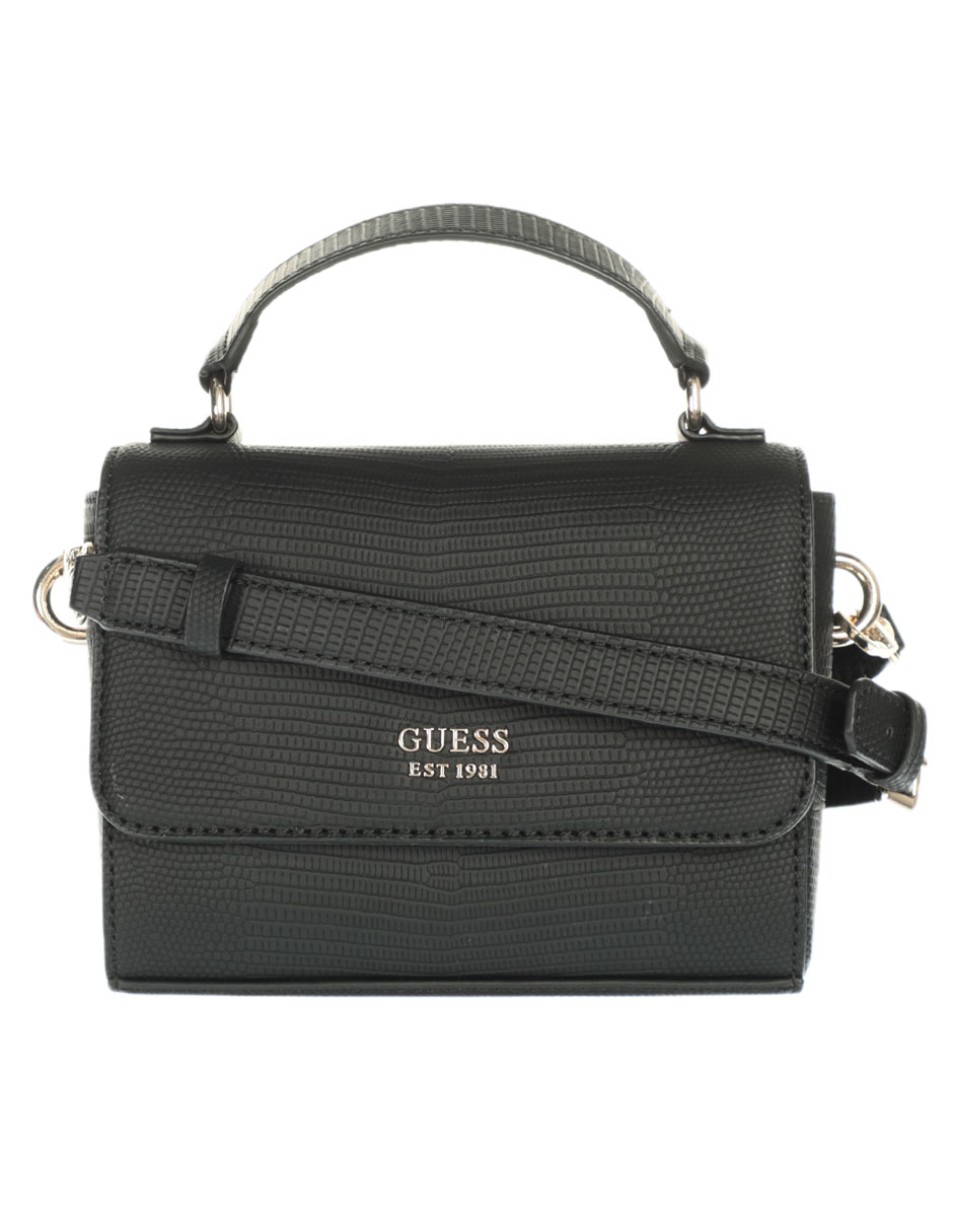Liverpool crossbody guess Clearance