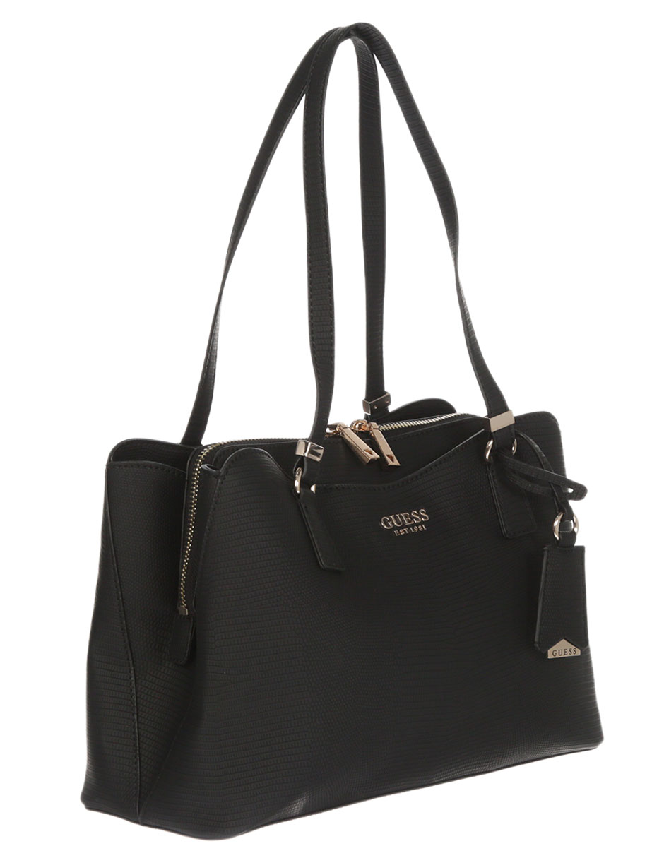 Bolsa satchel Lyndi para mujer 2