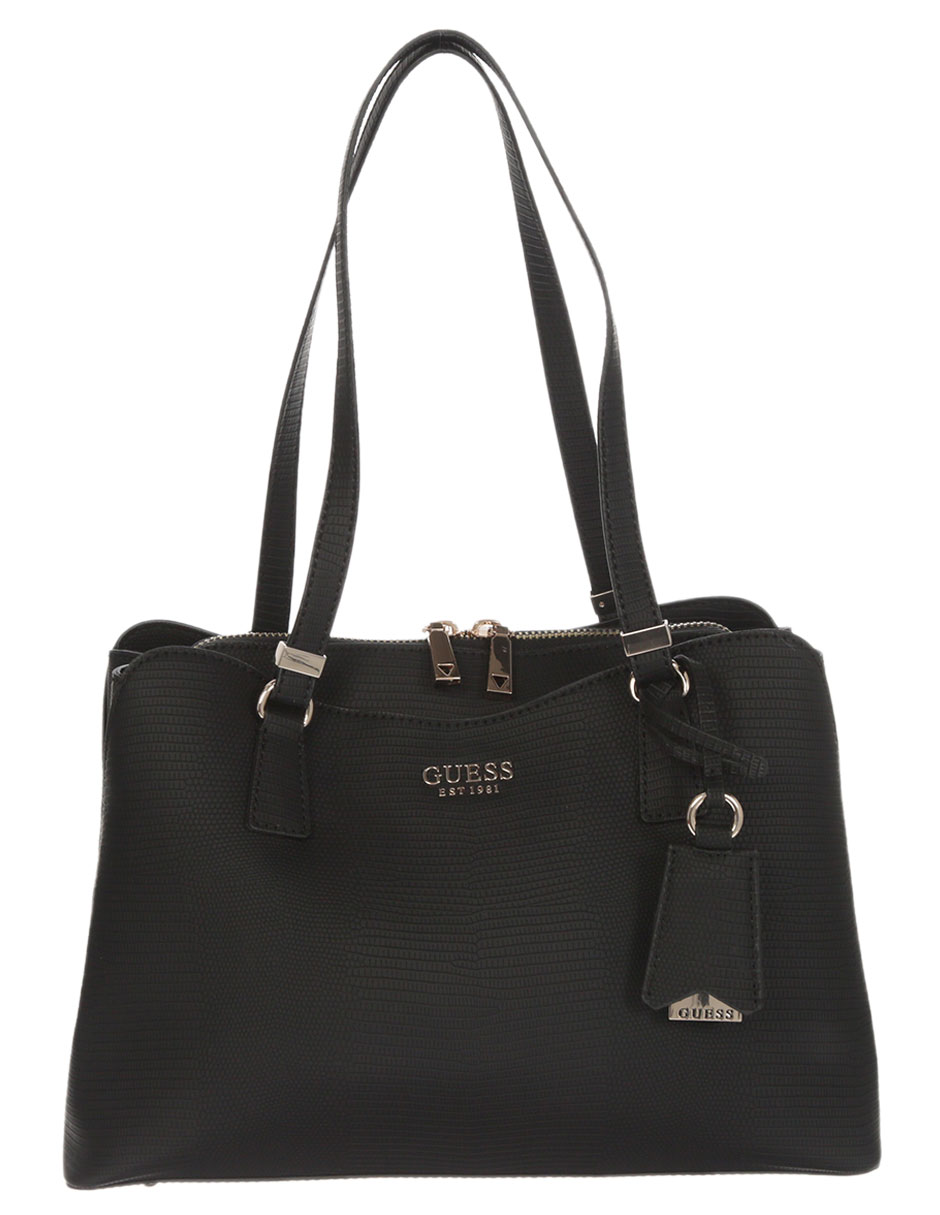 Bolsa satchel Lyndi para mujer 3