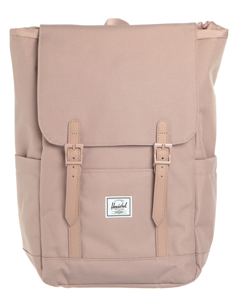 Mochila casual unisex