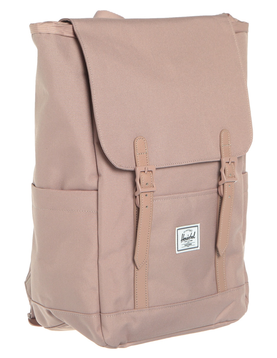 Mochila casual unisex 2