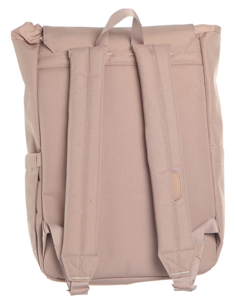 Mochila casual unisex 3