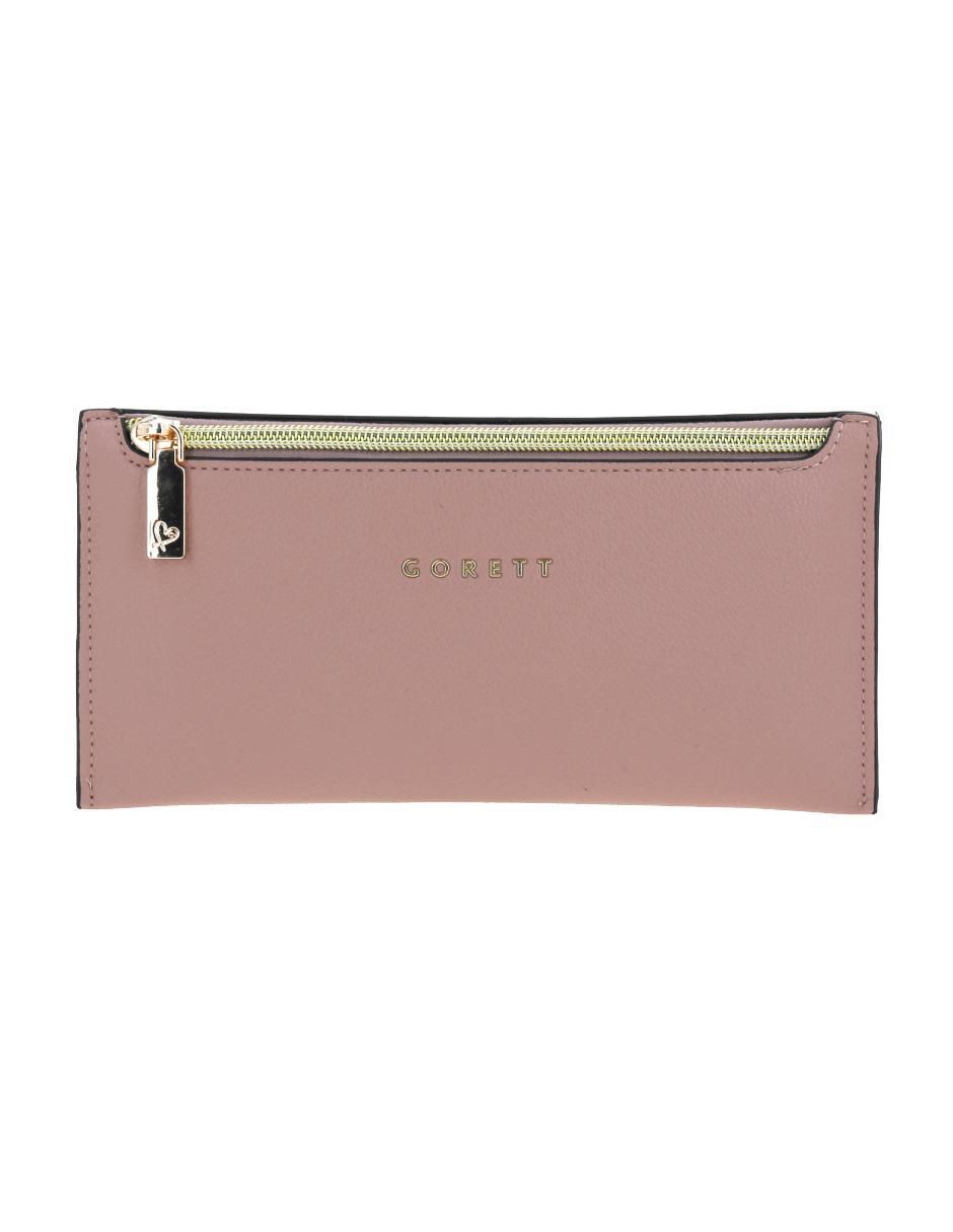 Cartera Romina para mujer