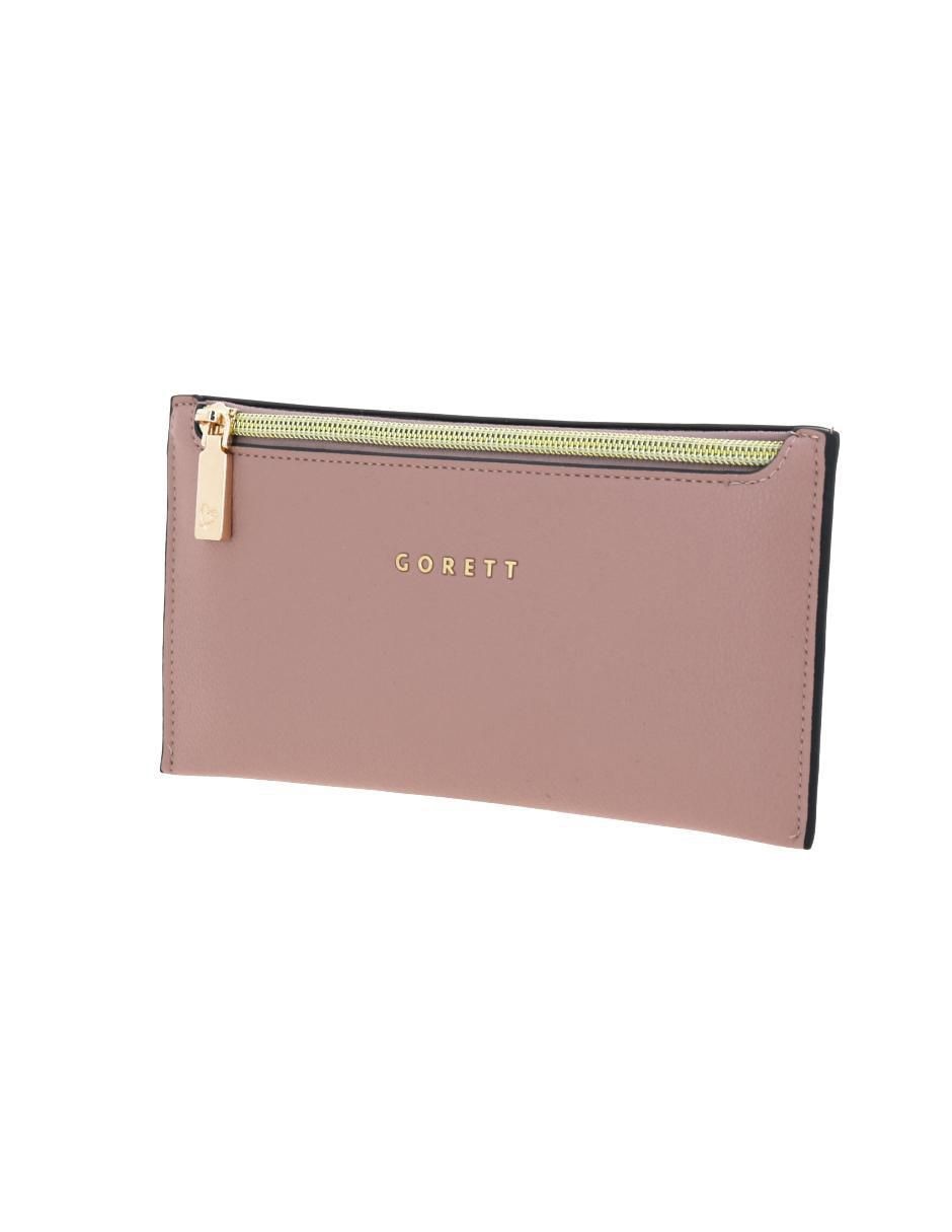 Cartera Romina para mujer 2