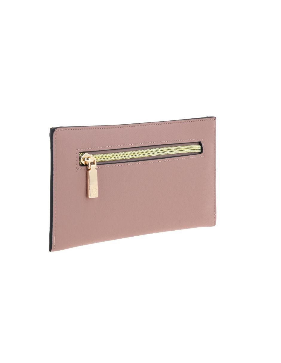 Cartera Romina para mujer 3