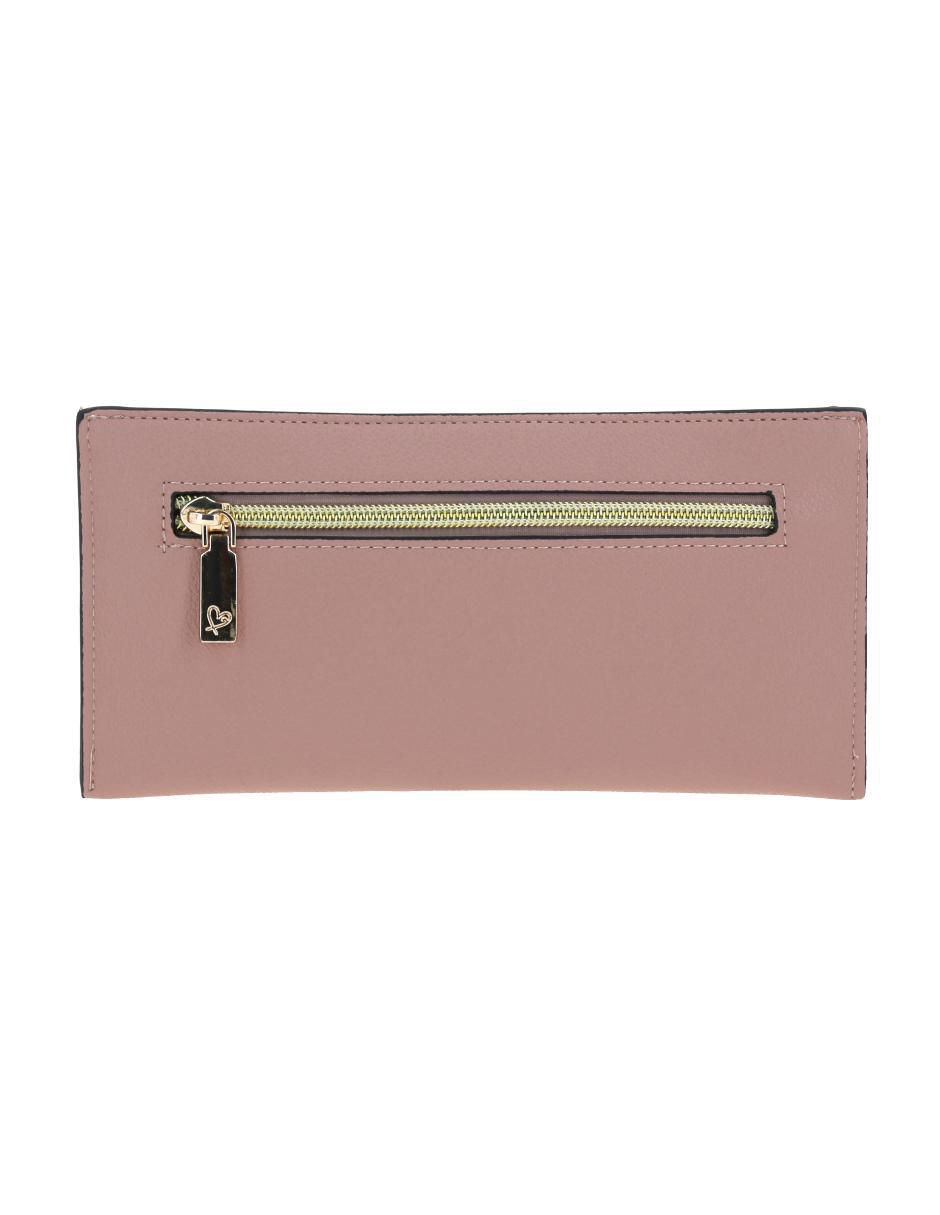 Cartera Romina para mujer 4