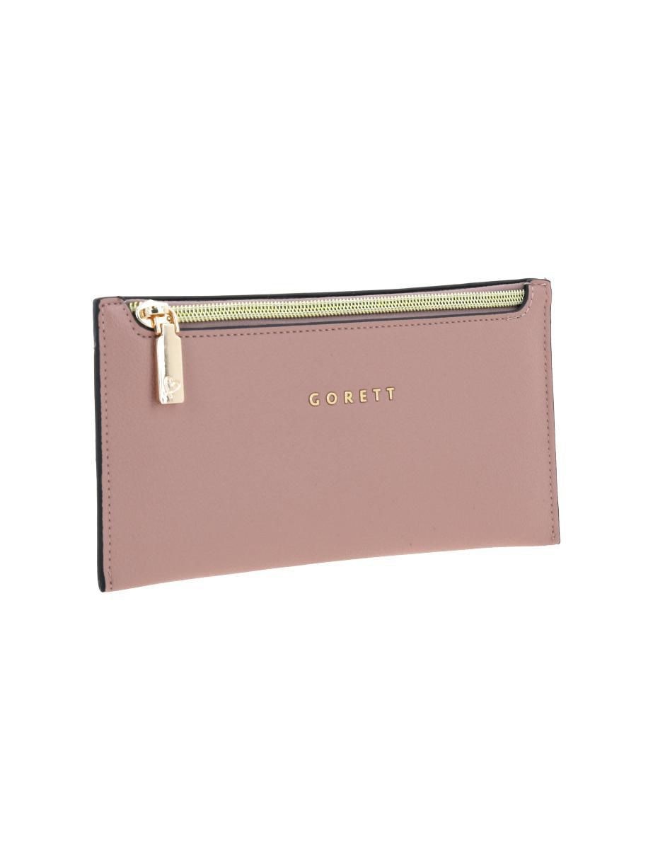 Cartera Romina para mujer 6