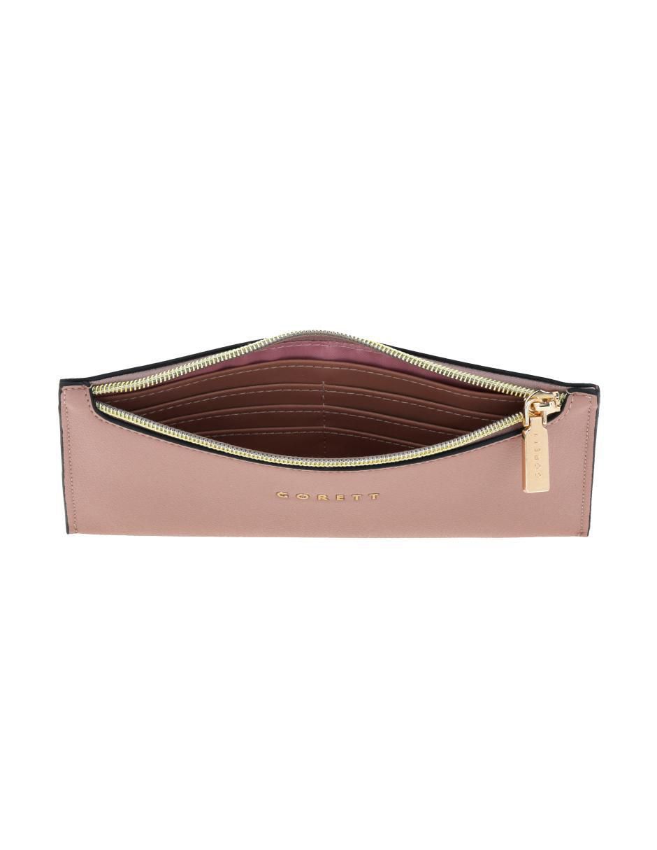 Cartera Romina para mujer 7