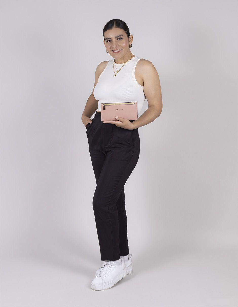 Cartera Romina para mujer 8