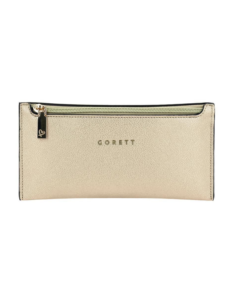 Cartera Romina para mujer
