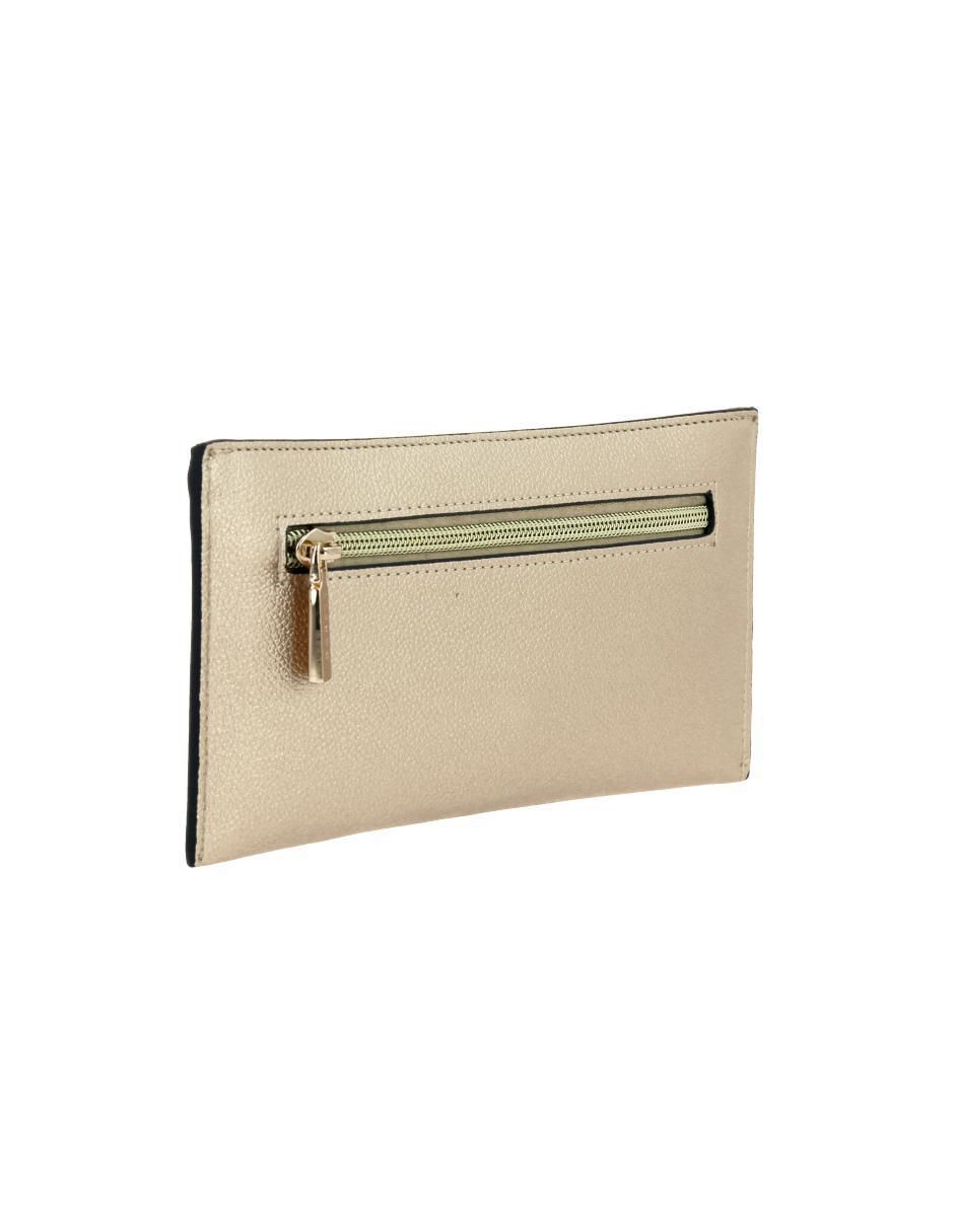 Cartera Romina para mujer 3
