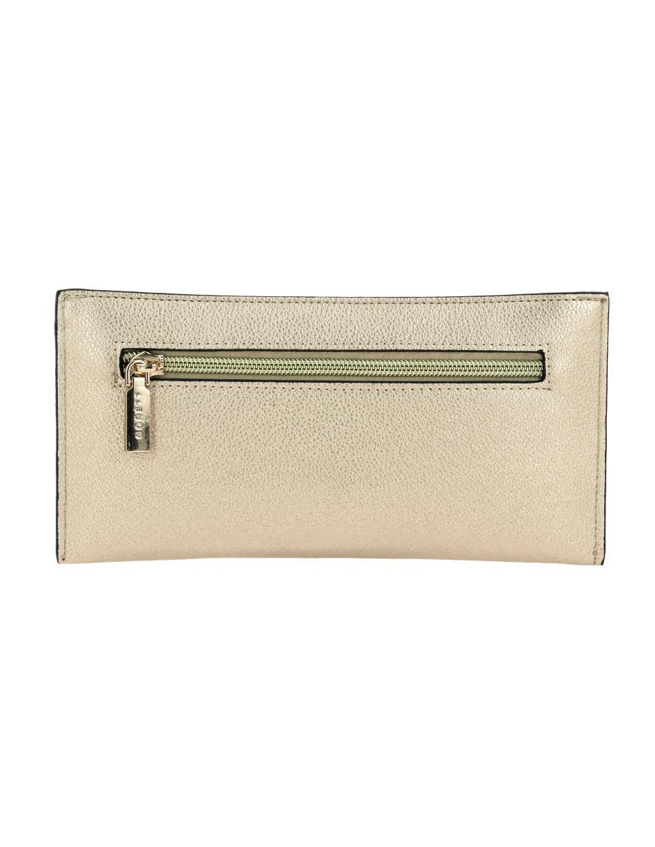 Cartera Romina para mujer 4