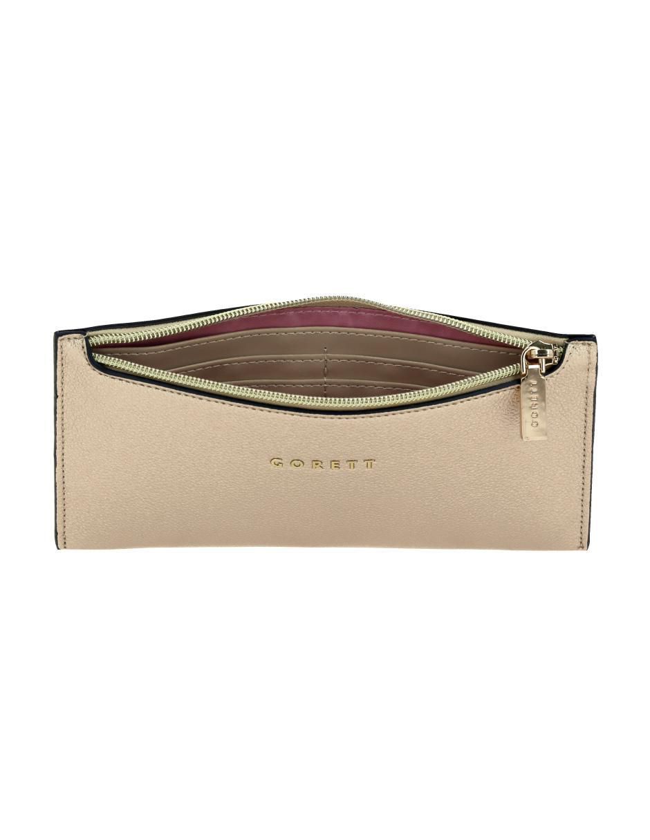 Cartera Romina para mujer 7