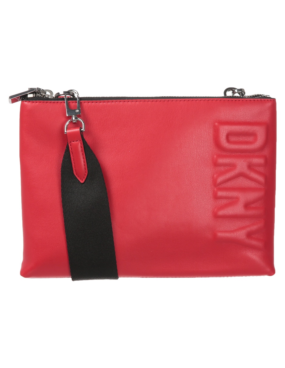 Bolsa crossbody para mujer