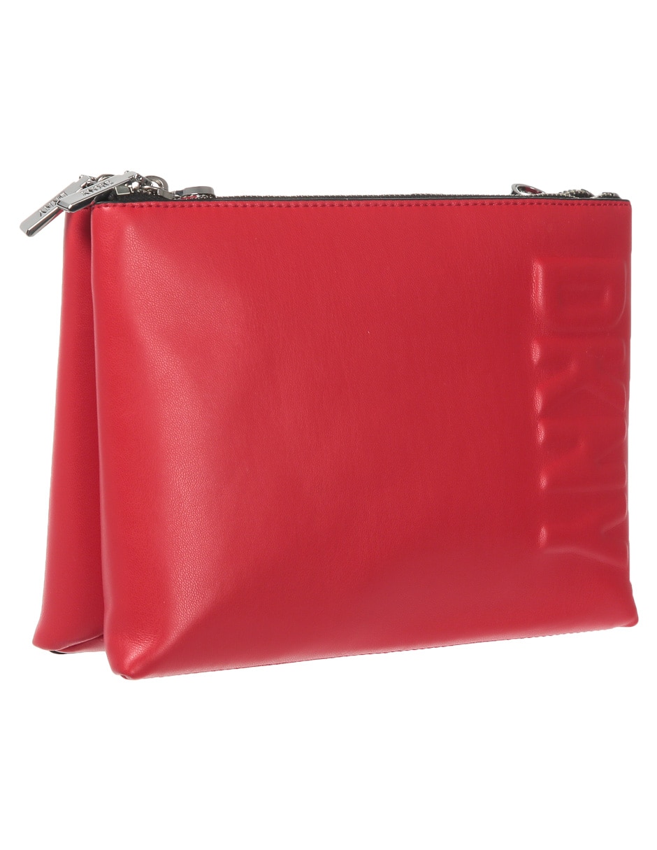 Bolsa crossbody para mujer 2