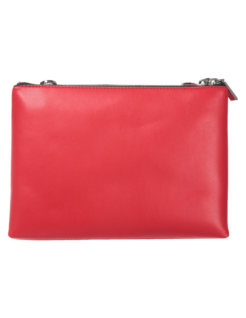 Bolsa crossbody para mujer 3