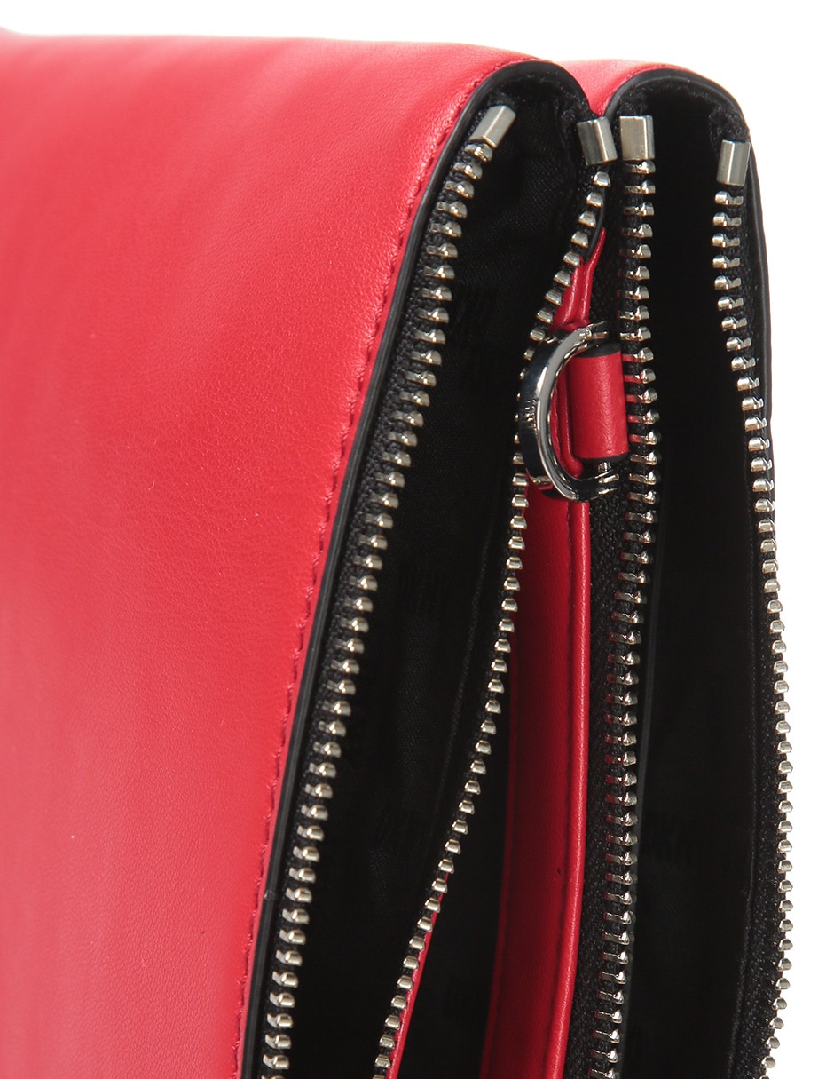 Bolsa crossbody para mujer 4