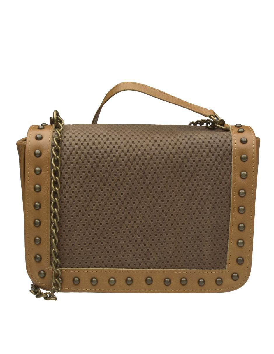 Bolsa crossbody para mujer