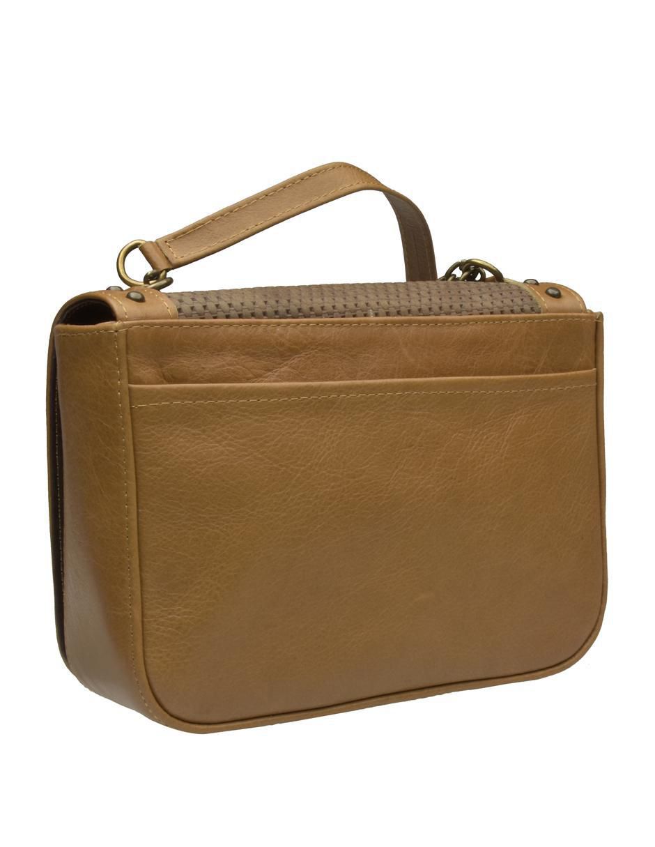 Bolsa crossbody para mujer 2