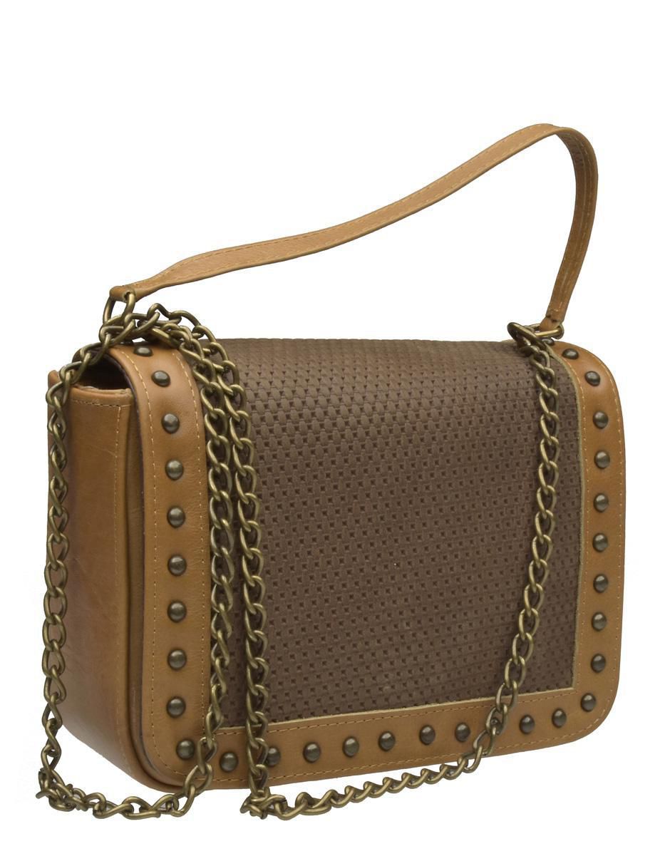 Bolsa crossbody para mujer 3