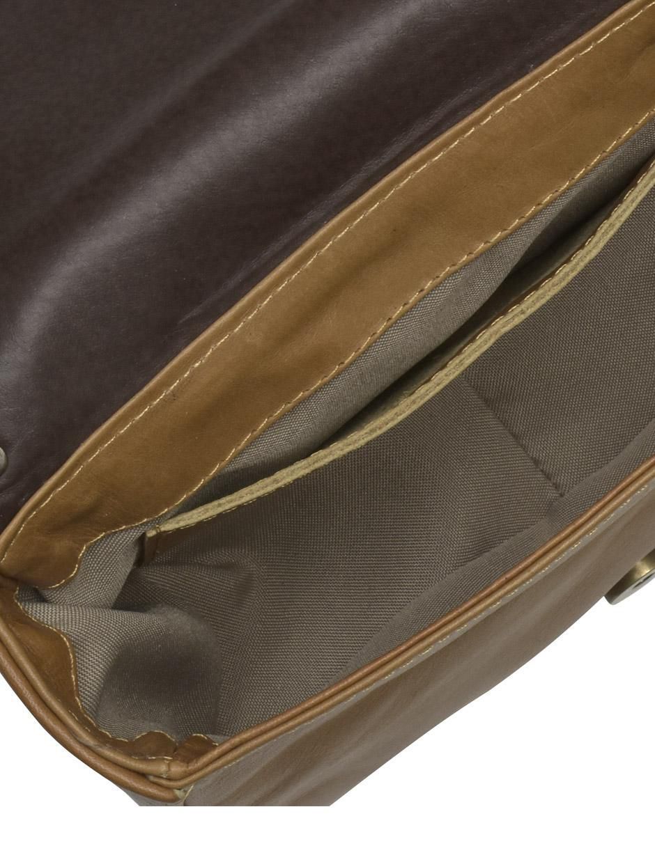 Bolsa crossbody para mujer 7