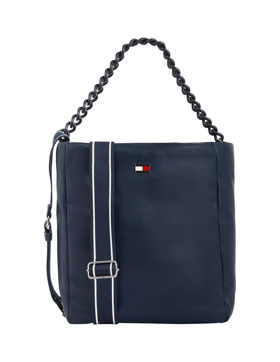 Liverpool bolsas tommy hilfiger sale