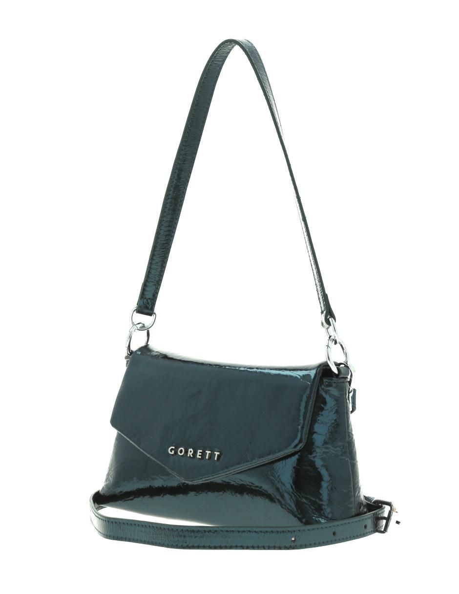 Bolsa crossbody Alondra para mujer 2