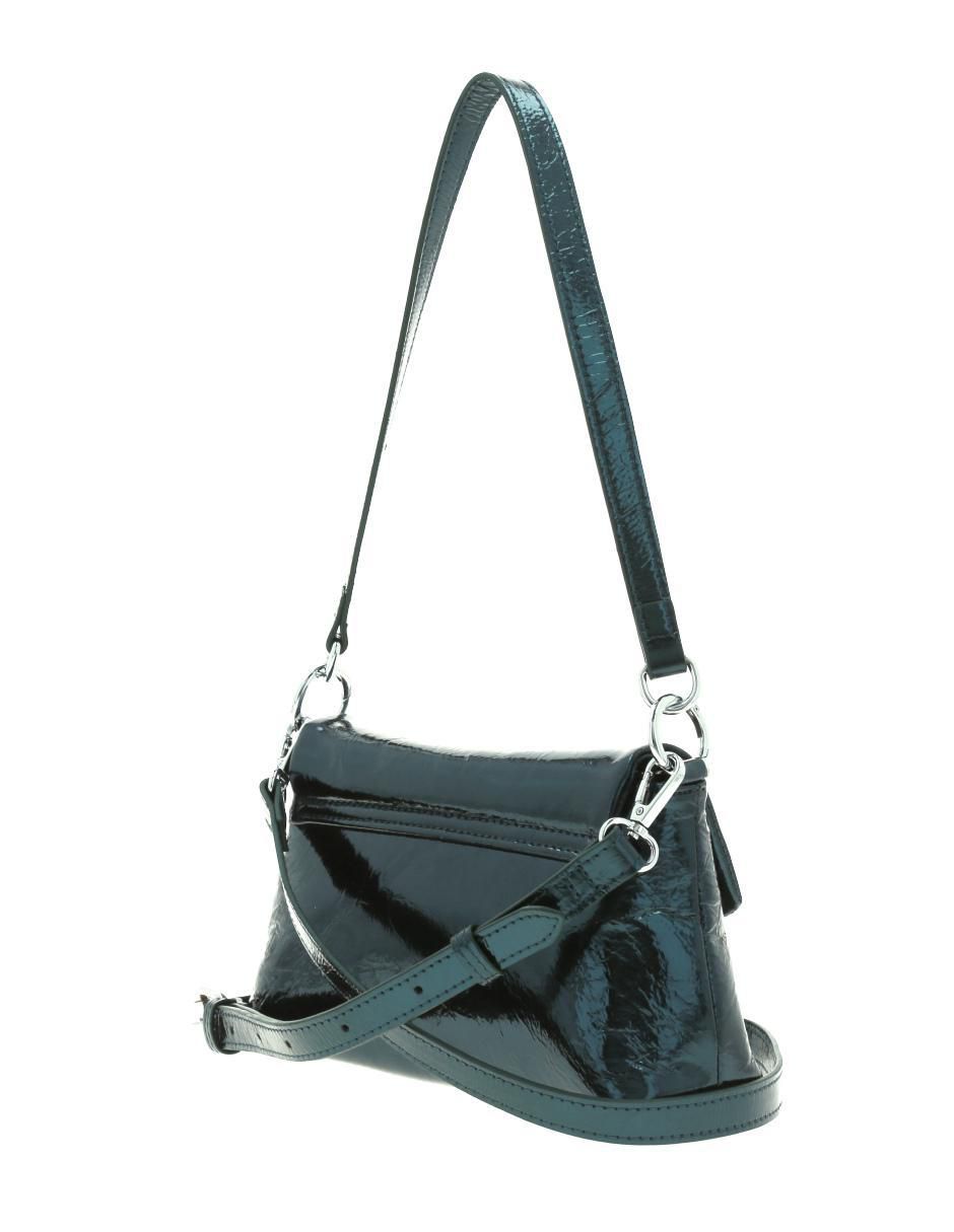 Bolsa crossbody Alondra para mujer 5