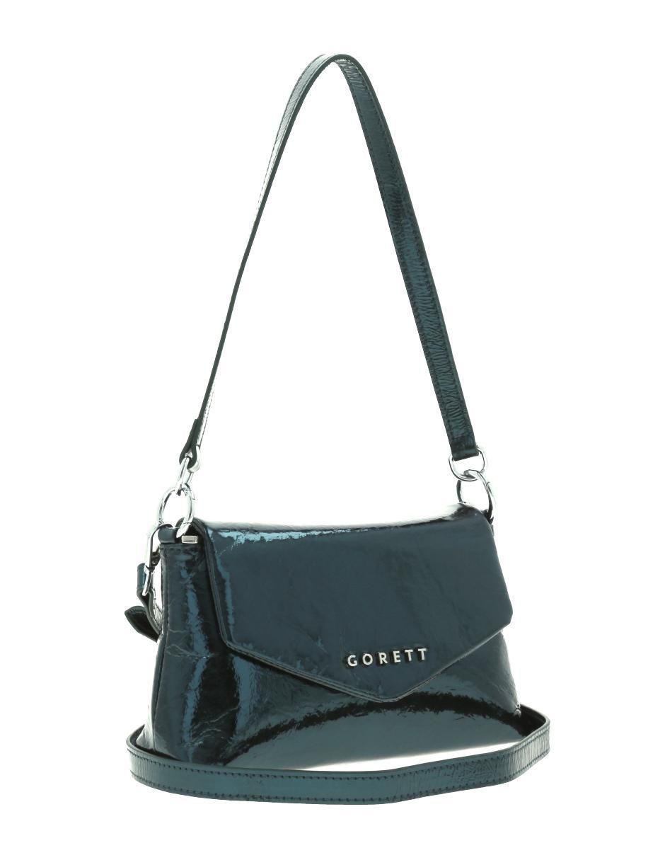 Bolsa crossbody Alondra para mujer 6