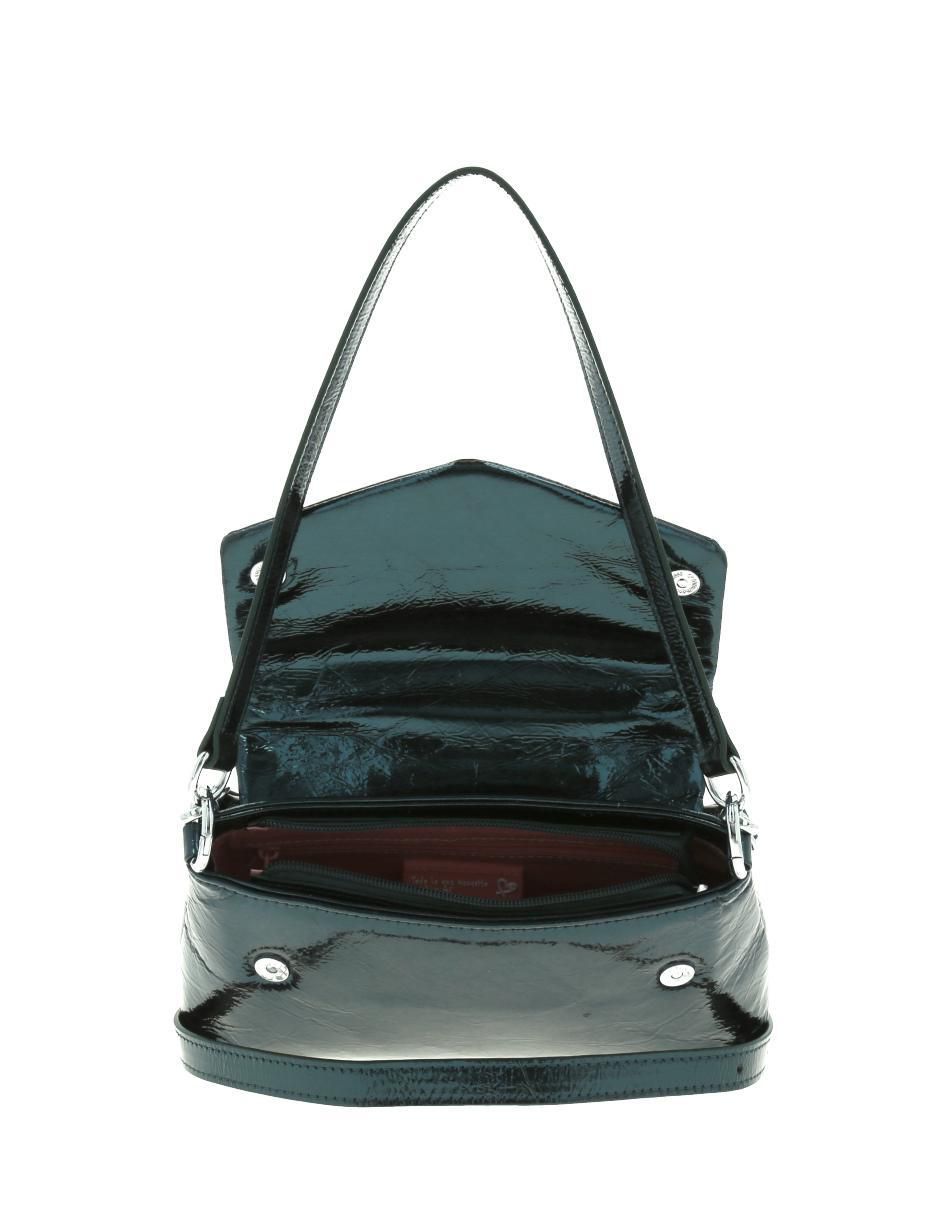 Bolsa crossbody Alondra para mujer 7