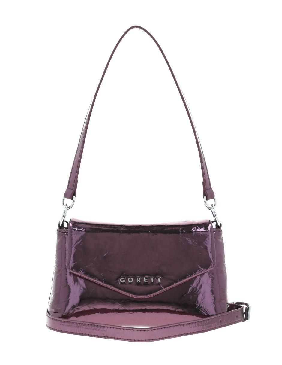 Bolsa crossbody Alondra para mujer