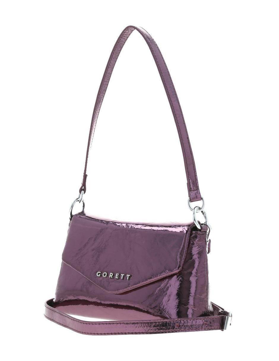 Bolsa crossbody Alondra para mujer 2