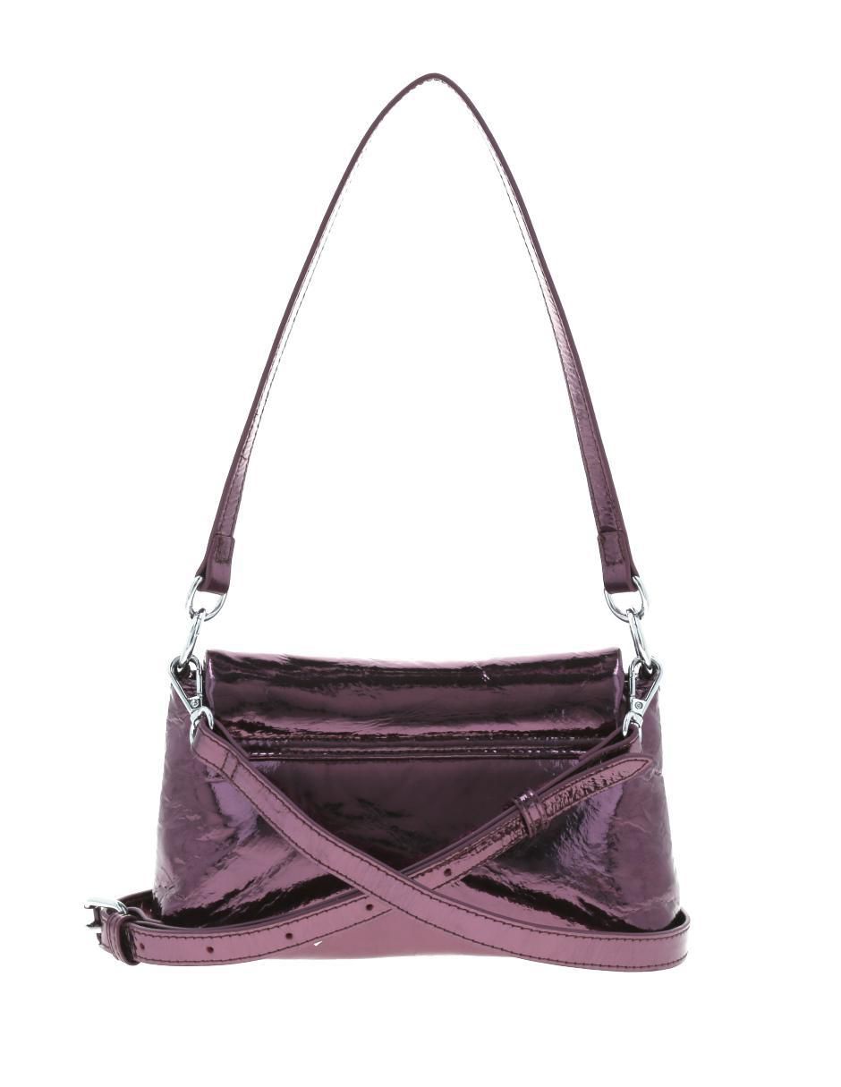 Bolsa crossbody Alondra para mujer 4