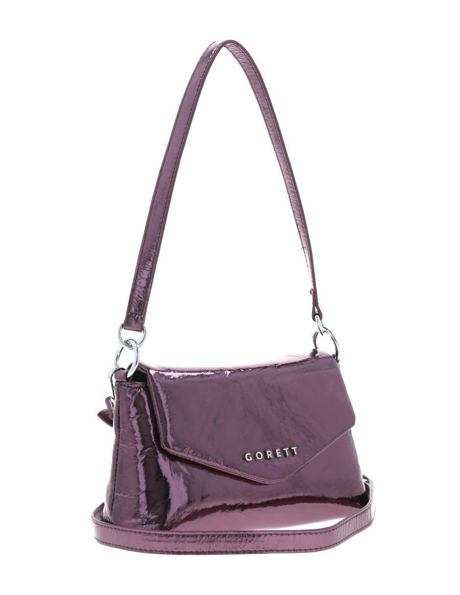 Bolsa crossbody Alondra para mujer 6