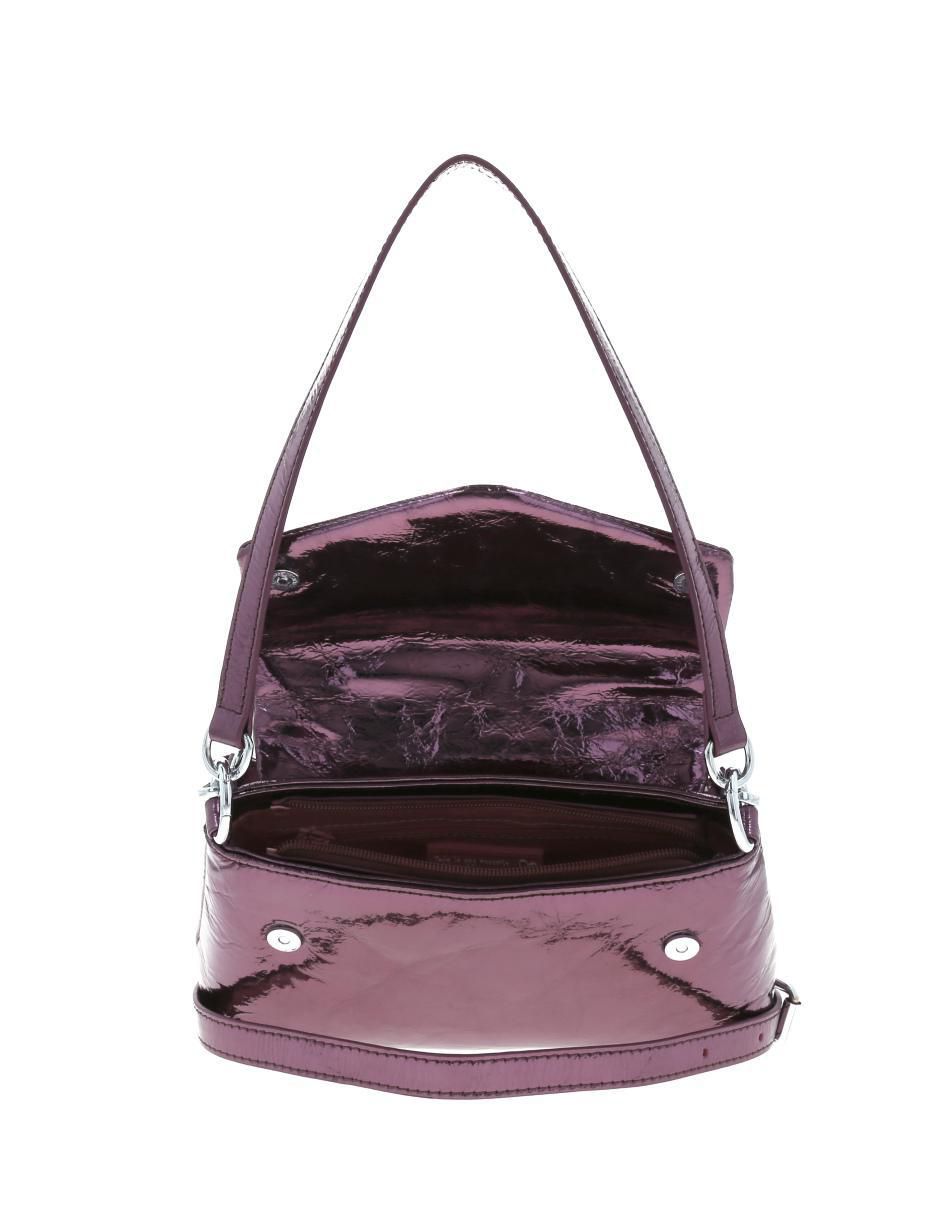 Bolsa crossbody Alondra para mujer 7