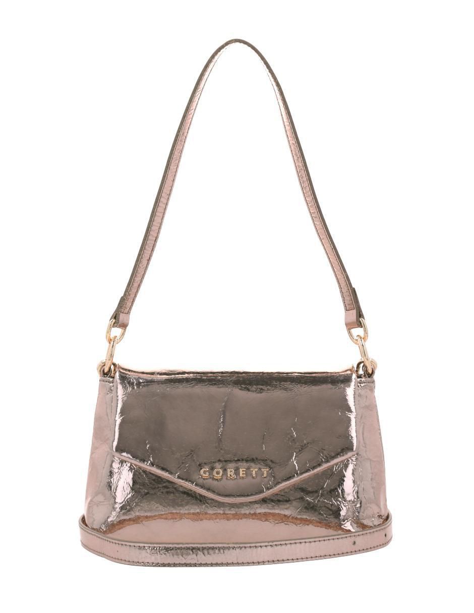 Bolsa crossbody Alondra para mujer 1