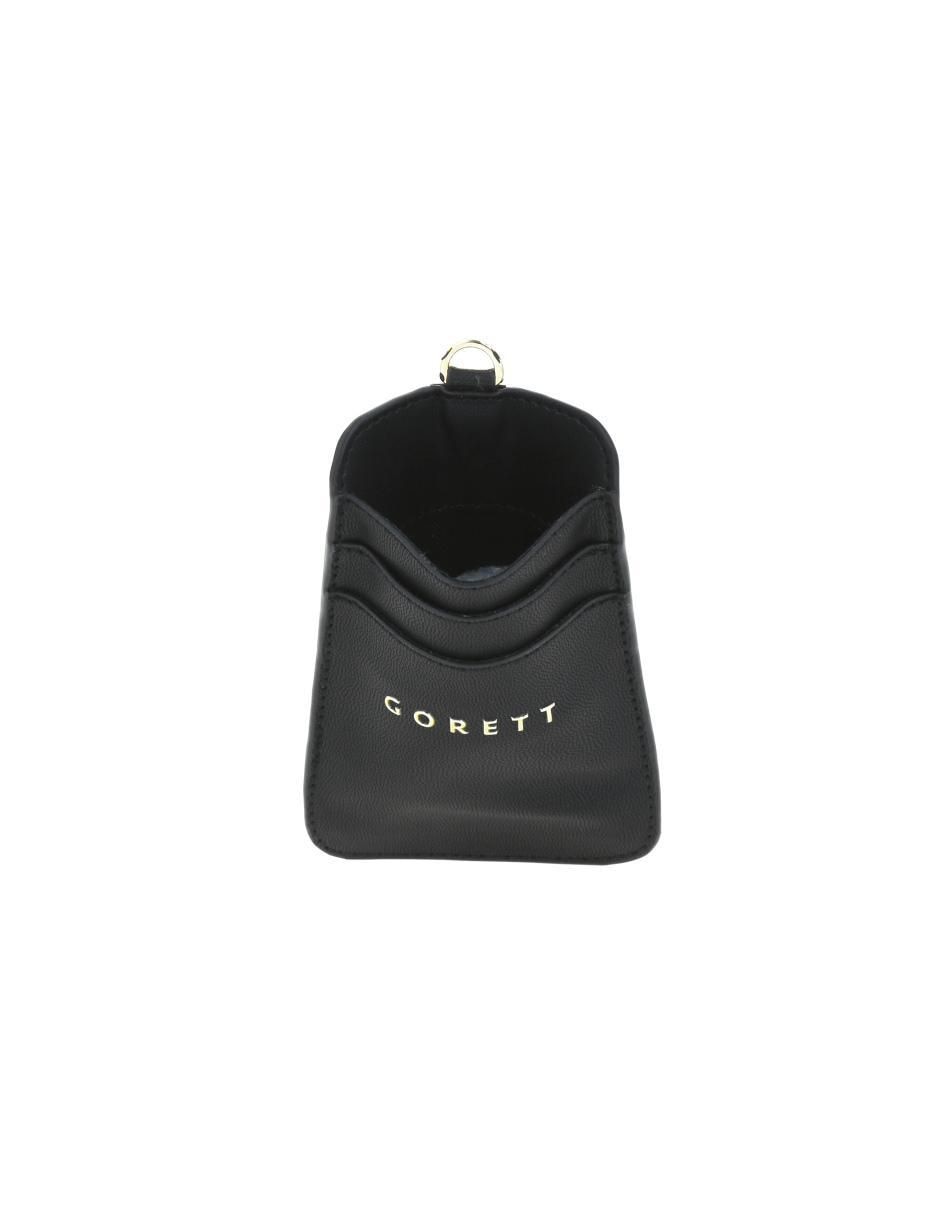 Tarjetero Martha para mujer 7