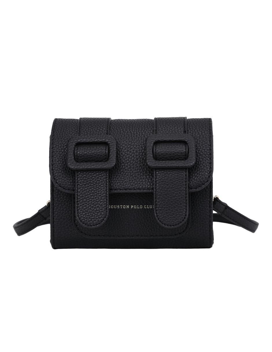 Bolsa crossbody para mujer 1