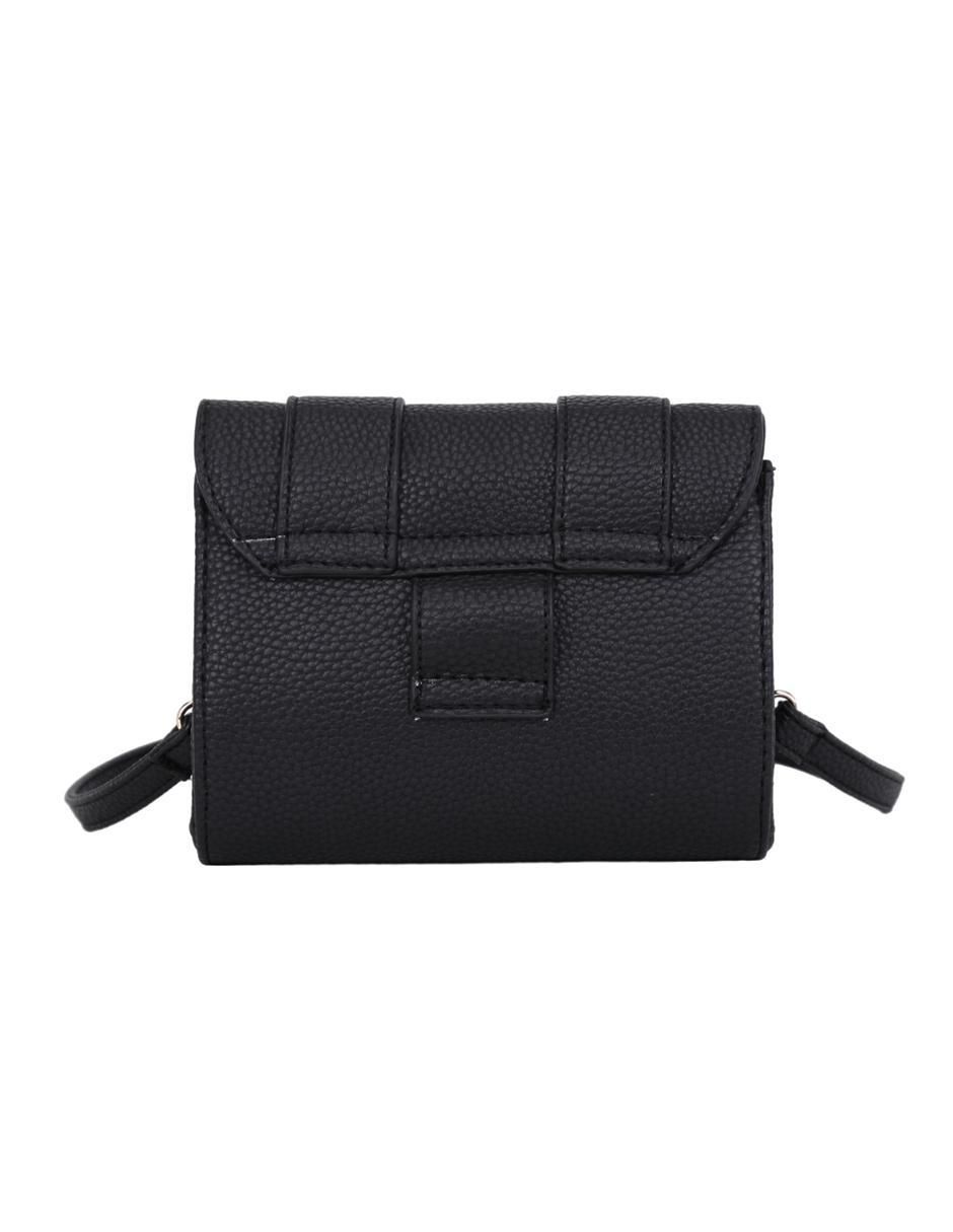 Bolsa crossbody para mujer 2