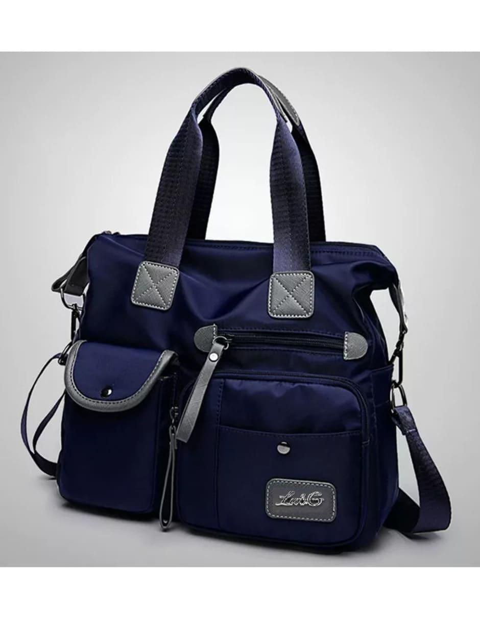 Bolsa crossbody para mujer 3
