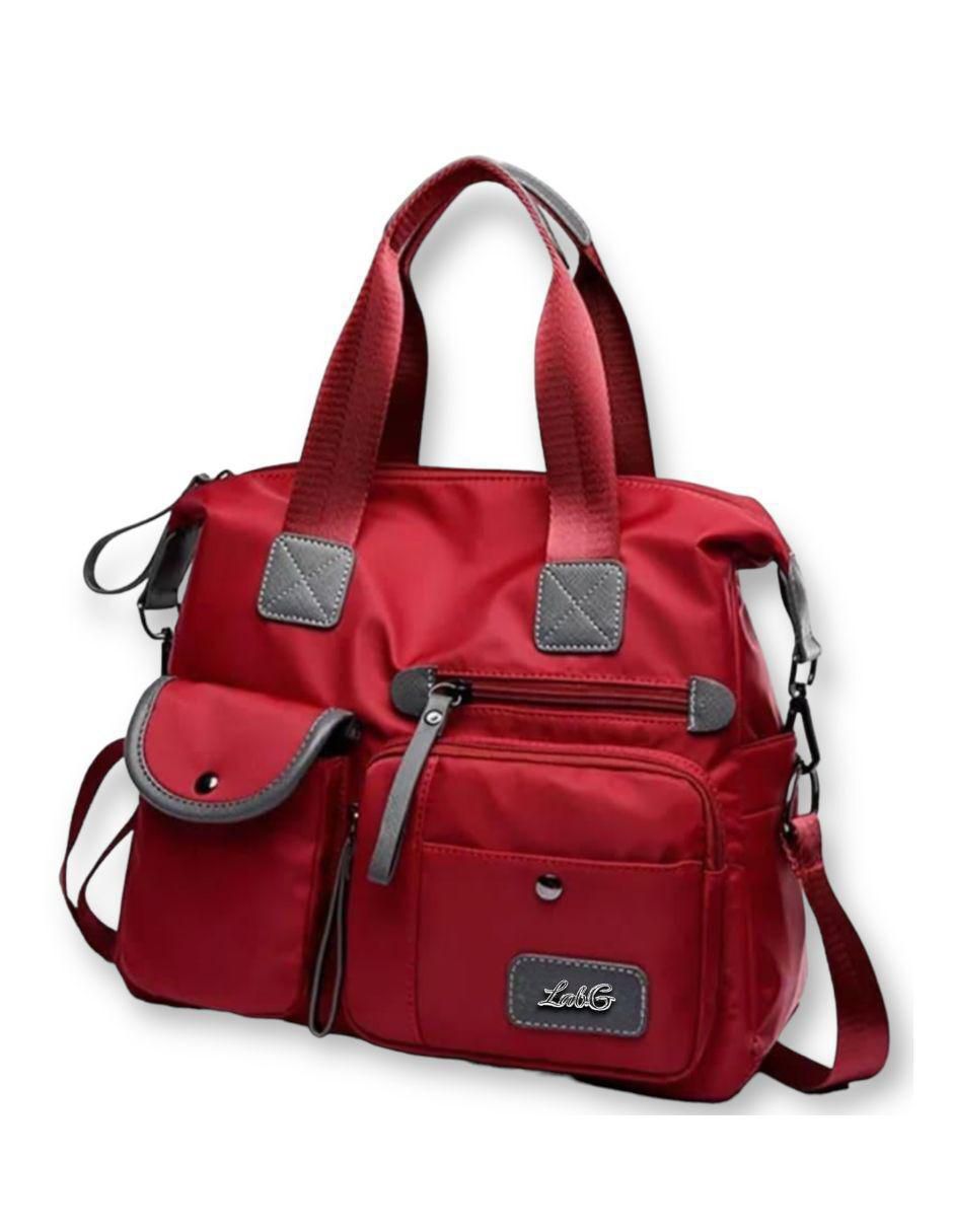 Bolsa crossbody para mujer Bolsa crossbody para mujer