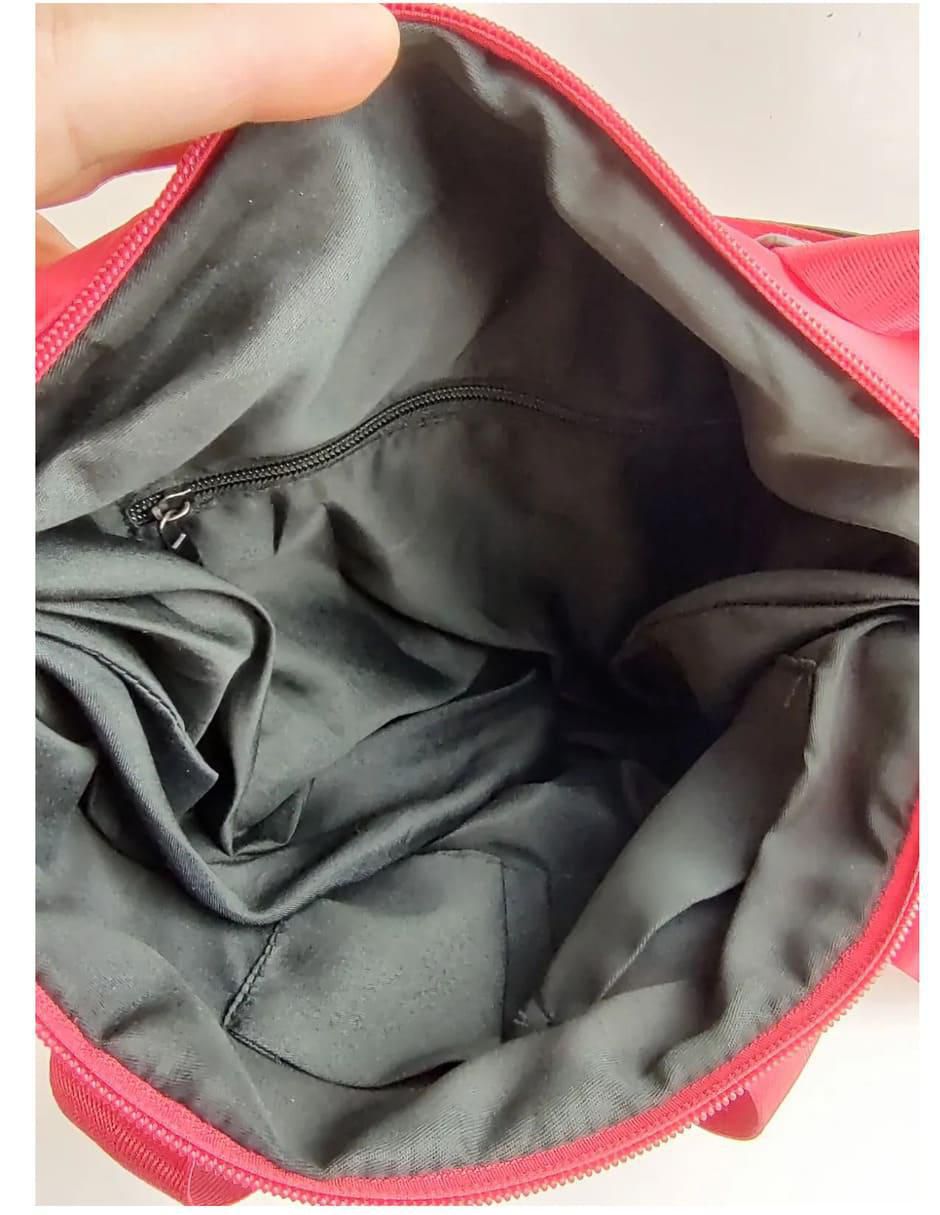 Bolsa crossbody para mujer 3